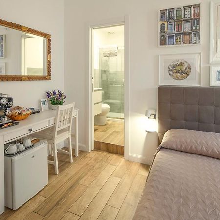 Garden House - Luxury Guest House - Overnight Stay Only Ρώμη Εξωτερικό φωτογραφία