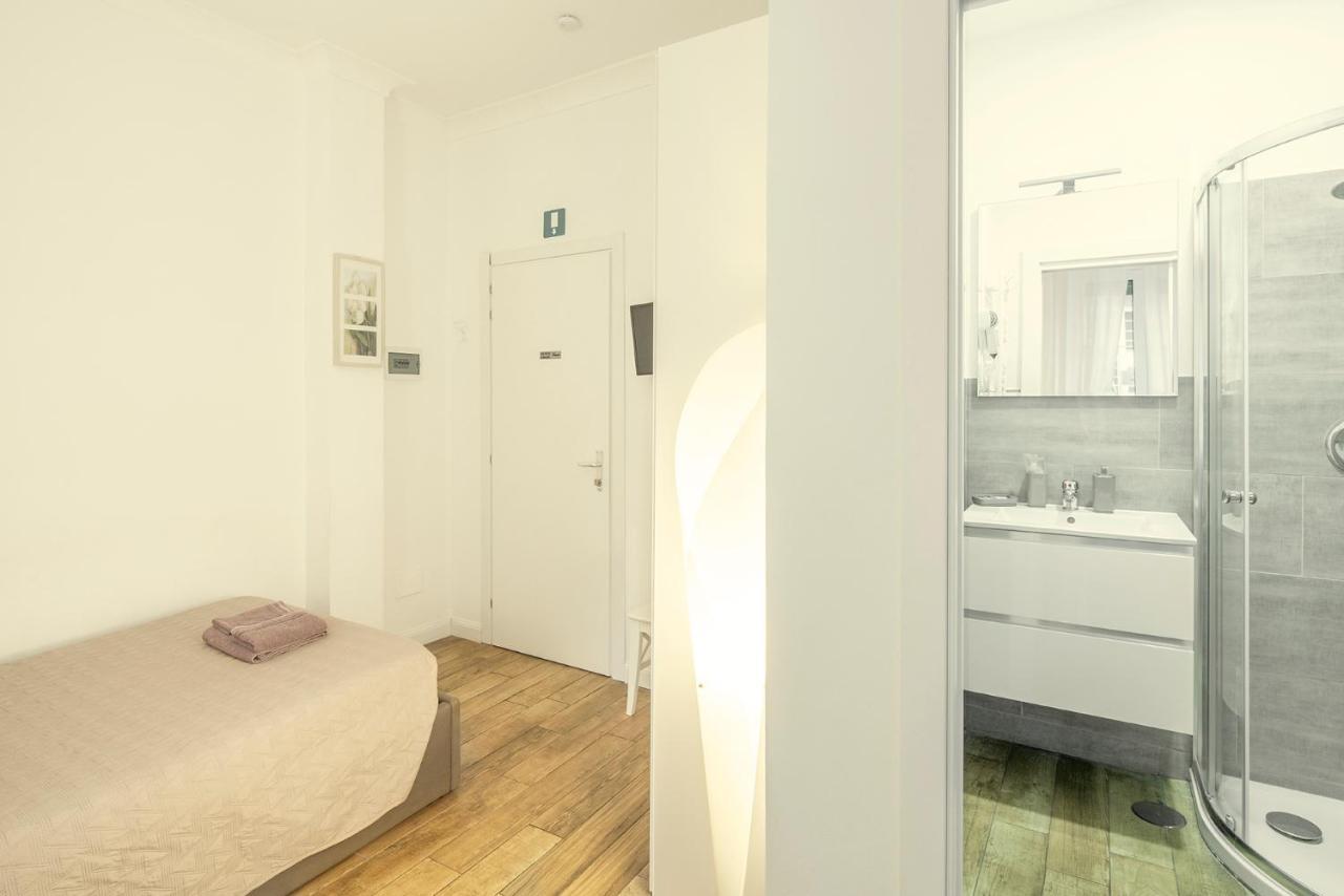 Garden House - Luxury Guest House - Overnight Stay Only Ρώμη Εξωτερικό φωτογραφία