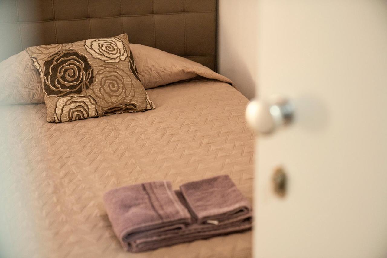 Garden House - Luxury Guest House - Overnight Stay Only Ρώμη Εξωτερικό φωτογραφία