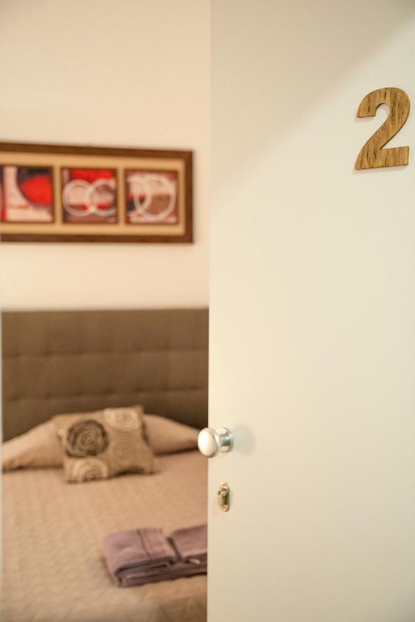 Garden House - Luxury Guest House - Overnight Stay Only Ρώμη Εξωτερικό φωτογραφία