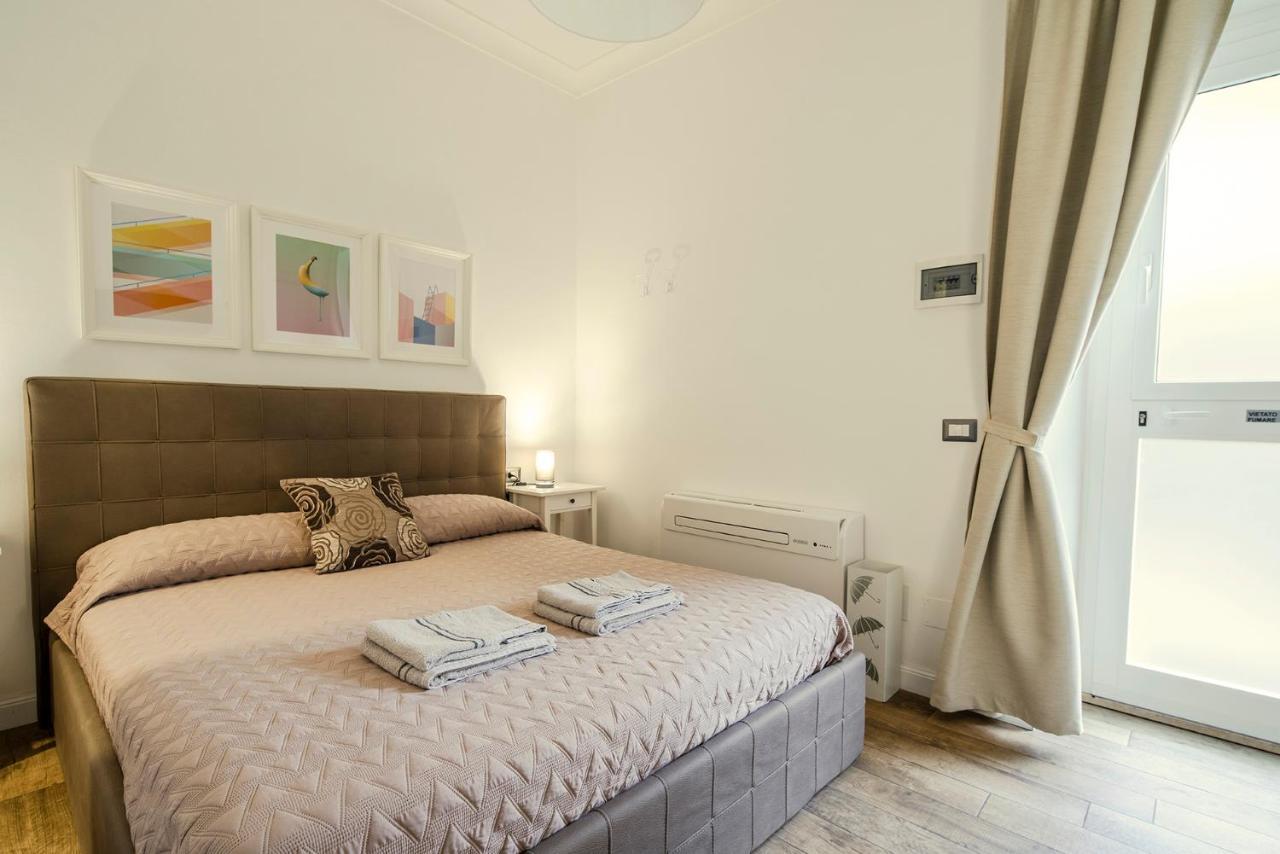 Garden House - Luxury Guest House - Overnight Stay Only Ρώμη Εξωτερικό φωτογραφία